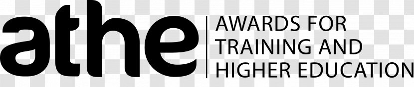 City College Nottingham Higher Education Diploma - Black And White - Student Transparent PNG