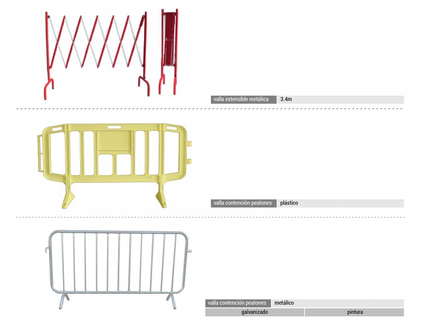 Fence Road Deck Railing Billboard Furniture - Factory Transparent PNG