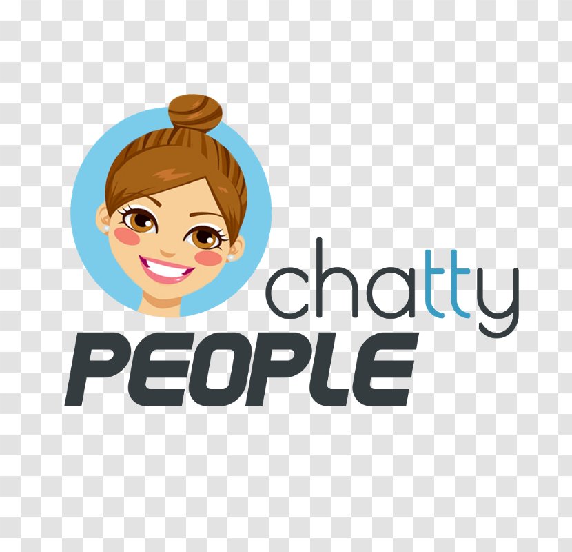 Chatbot Internet Bot Logo Facebook Messenger Robot - Person Driving Transparent PNG