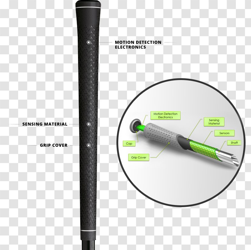 Business Plan Canadian Imperial Bank Of Commerce - Pen Transparent PNG