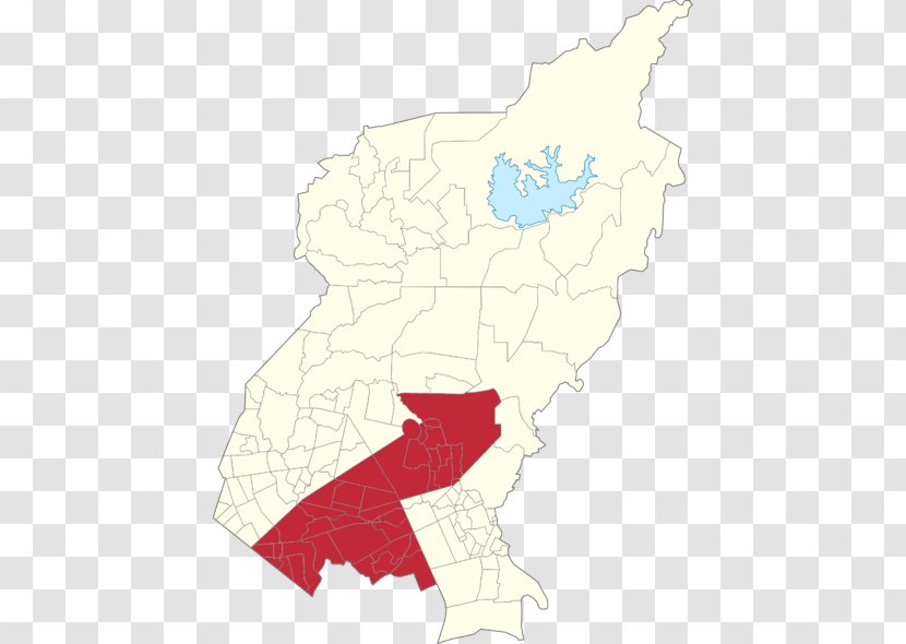 Distritong Pambatas Ng Lungsod Quezon Antipolo City Caloocan Legislative Districts Of The Philippines - Area Transparent PNG