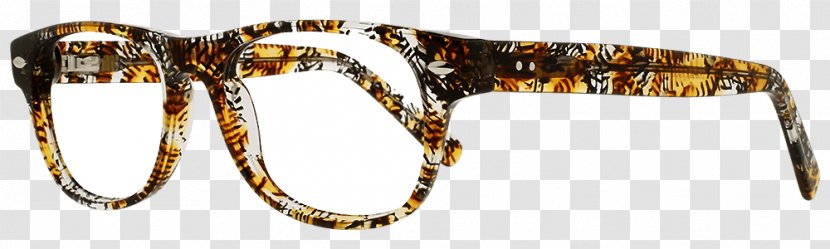 Sunglasses Goggles Body Jewellery - Indian Summer Transparent PNG