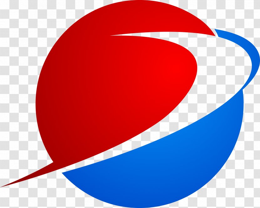 Clip Art Logo RED.M - Redm - Commode Transparent PNG