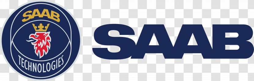 Saab Automobile Group Car Technology Aircraft - Aerospace Transparent PNG