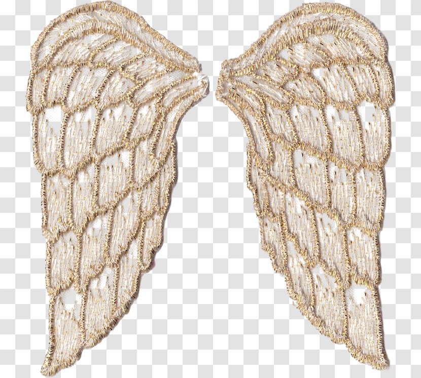 Angel Wings Clip Art - Scalable Vector Graphics - Christmas Cliparts Transparent PNG