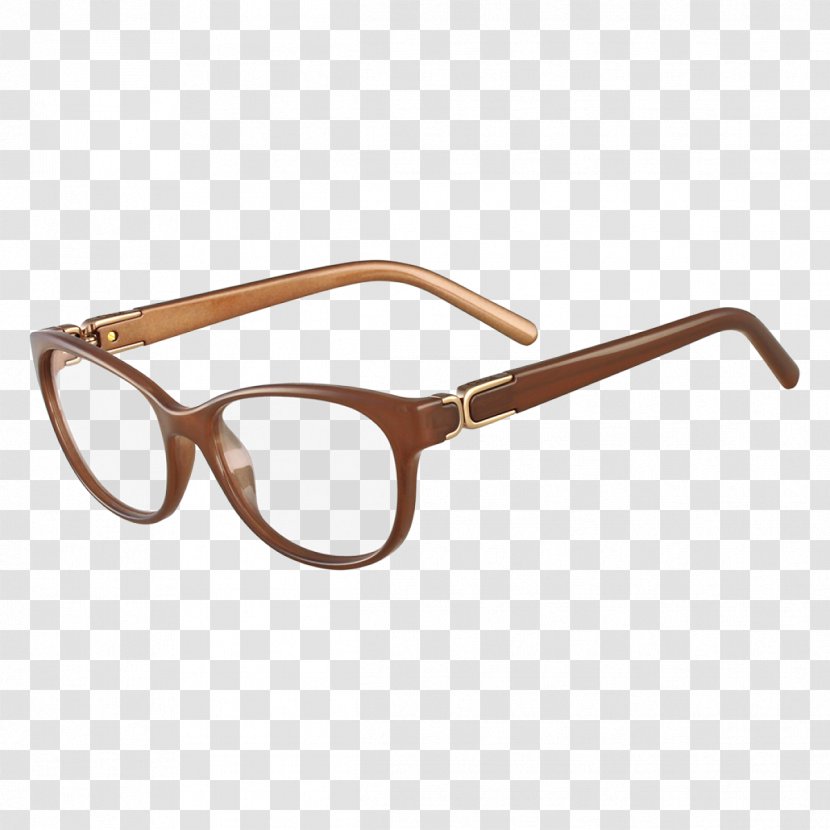 Sunglasses Eyeglass Prescription Lacoste Lens - Shoe - Glasses Transparent PNG