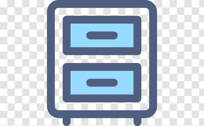 Chart - Computer Icon - The Cabinet Transparent PNG