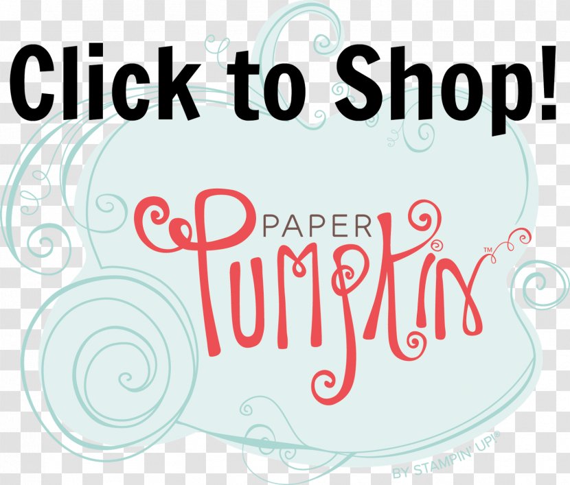 Paper Pumpkin Rubber Stamp Box Pie - Heart Transparent PNG