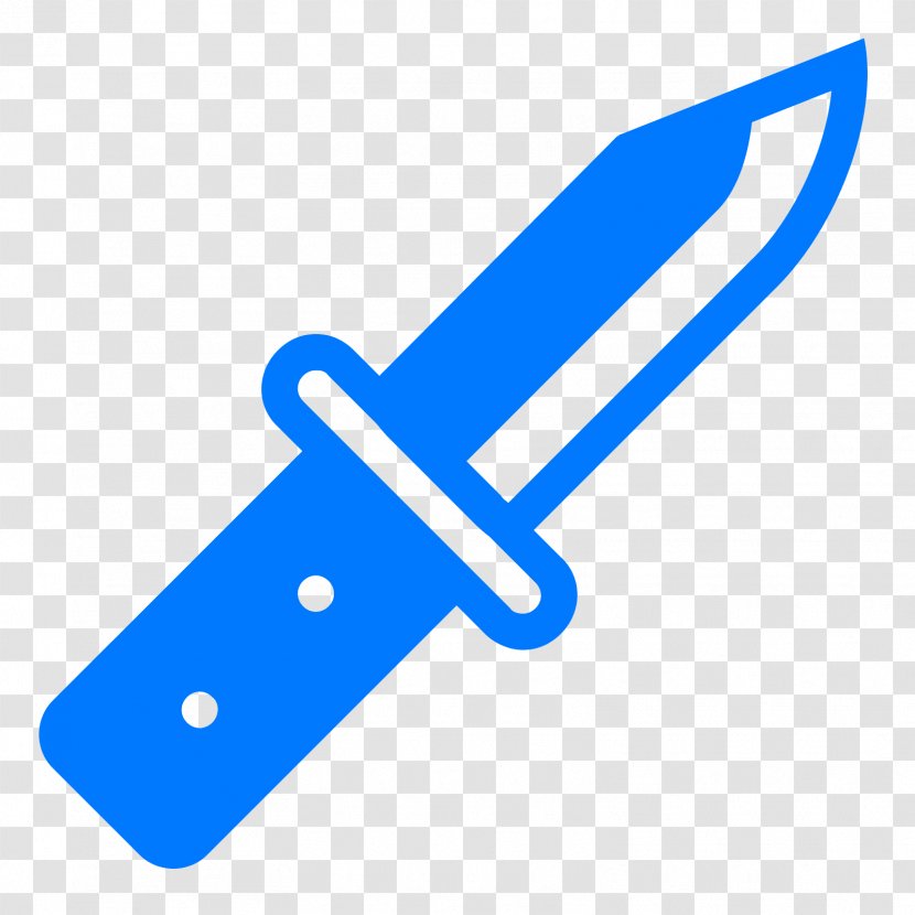 Knife Clip Art - Gratis Transparent PNG