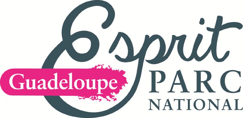 Port-Cros National Park Pyrénées Écrins Guadeloupe Vanoise Transparent PNG