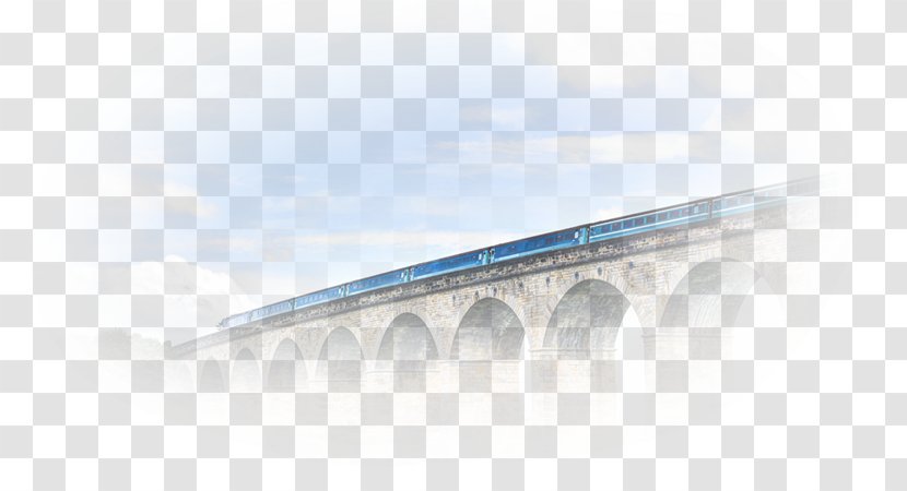 Desktop Wallpaper Bridge–tunnel Water - Sky Plc Transparent PNG
