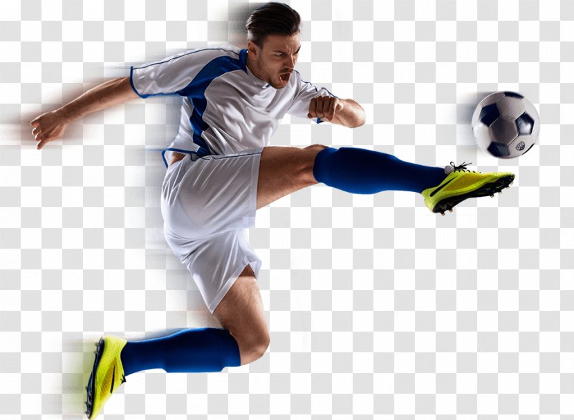 Football Player Stock Photography American - Sportswear - Players Transparent PNG