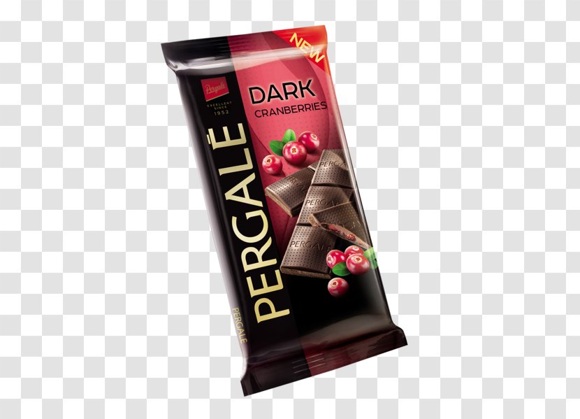 White Chocolate Bar Hot Dark - Hazelnut Transparent PNG