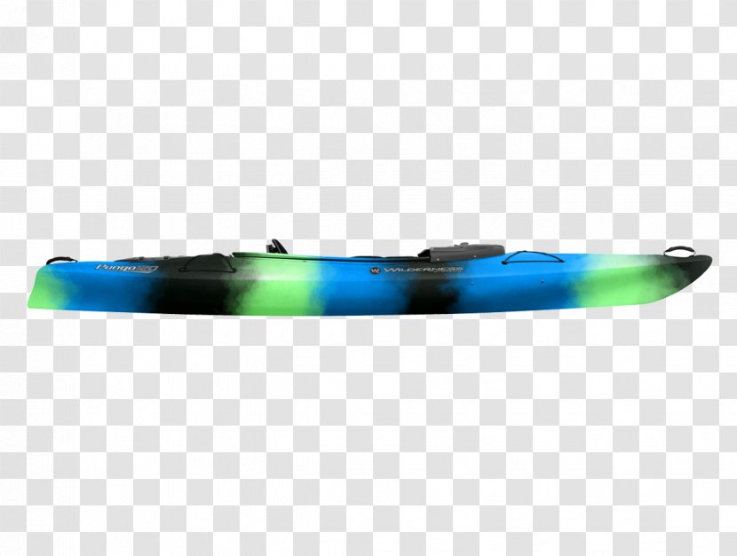 Wilderness Systems Pungo 120 Boat Kayak Paddle Amazon.com - Sports Equipment Transparent PNG