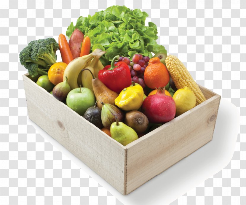 Food Vegetable Progesterone Fruit Health - Hormone Transparent PNG