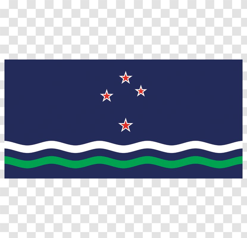 03120 Rectangle Flag Sky Plc Transparent PNG