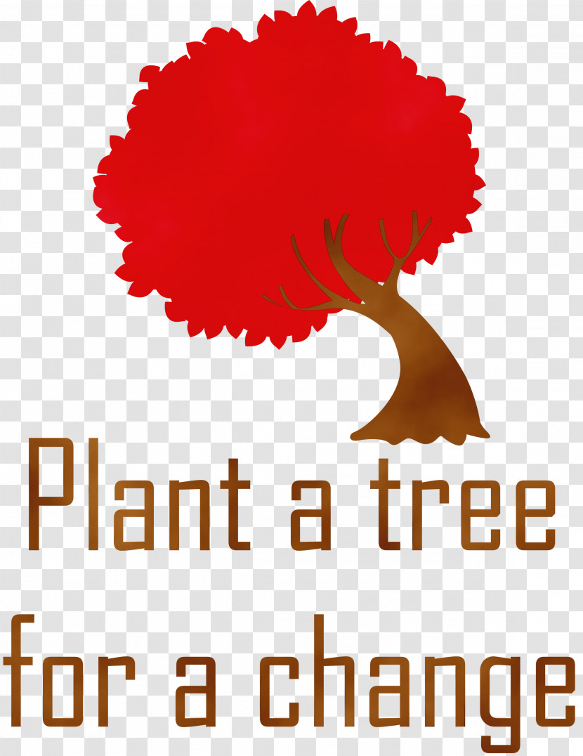 Logo Leaf Meter Tree Suomen Logoterapiainstituutti Oy Transparent PNG