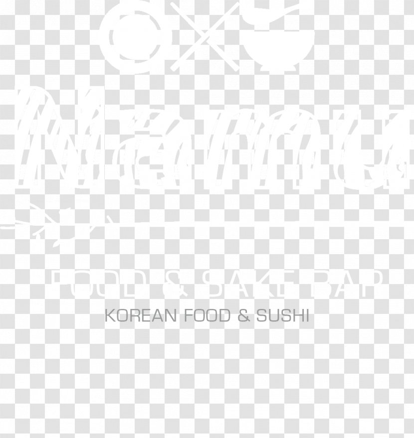 Greeting & Note Cards Hallmark Get-well Card Beneduce Vineyards Birthday - Grey - Korean Food Transparent PNG