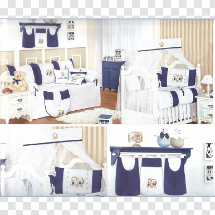 Infant Cots Child Interior Design Services - Realeza Transparent PNG