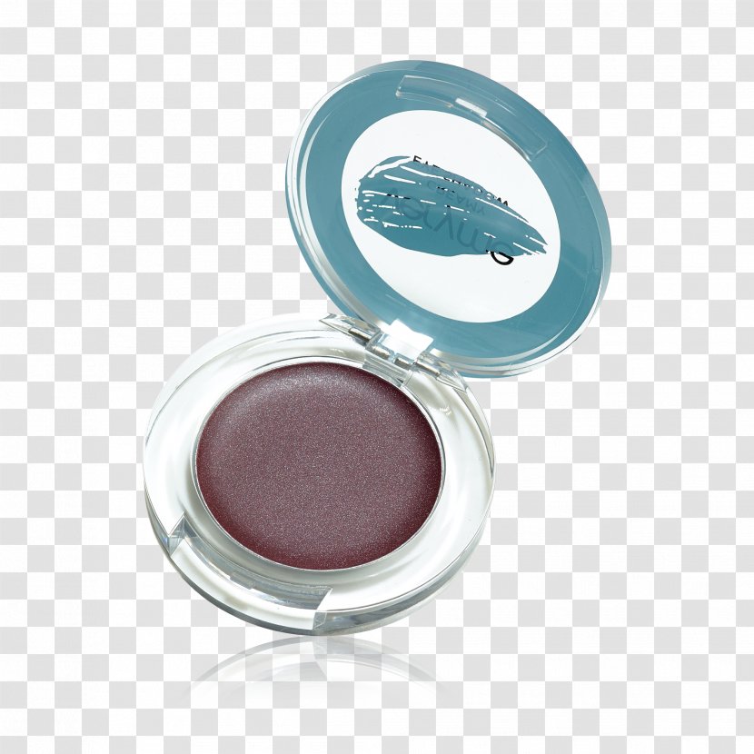 Eye Shadow Cosmetics Oriflame Lipstick Avon Products - Color - Eyeshadow Transparent PNG