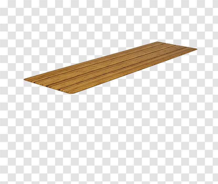 Hardwood Plywood Garden Furniture Beam - Fichtenholz - Wood Transparent PNG