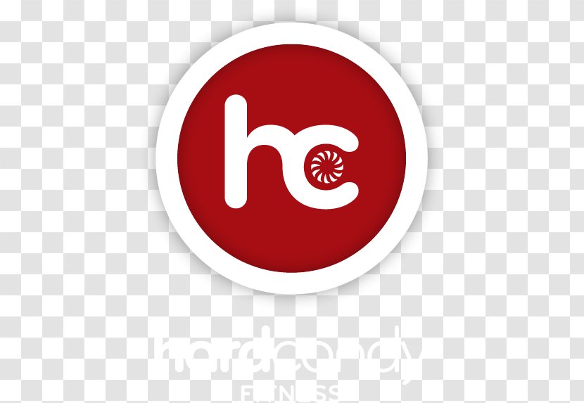Hard Candy Fitness Centre Physical - Getty Images - Body Gym Logo Transparent PNG