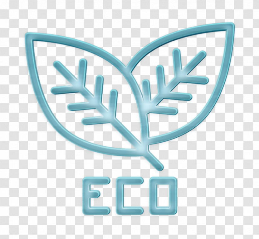 Ecology Icon Energy Ecology Icon Eco Icon Transparent PNG