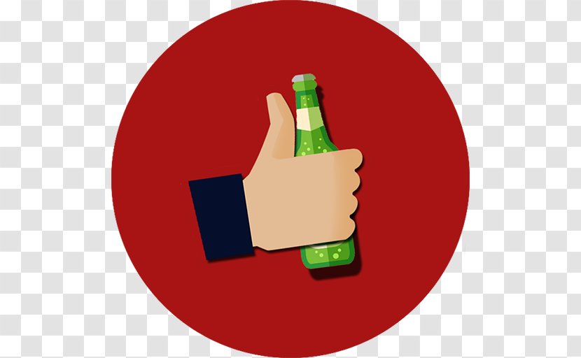 Beer Bottle Hotel Party Sports Transparent PNG