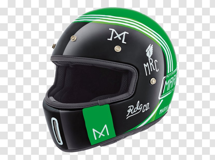 Motorcycle Helmets Nexx Café Racer - Bobber - Helmet Transparent PNG