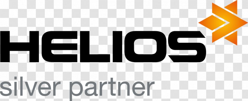 HELIOS Enterprise Information System Computer Software - Helios Transparent PNG