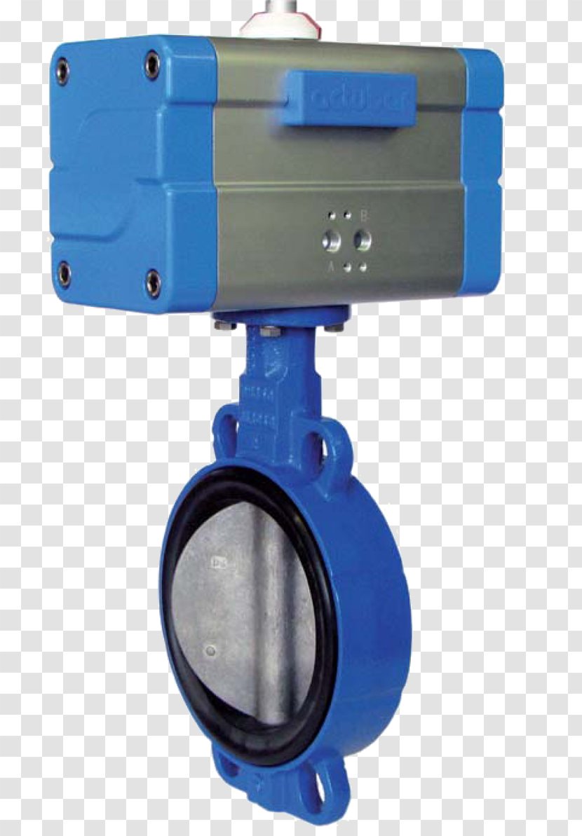 Nominal Pipe Size American National Standards Institute EN-standard Japanese Industrial - Society Of Mechanical Engineers Asme - Butterfly Valve Transparent PNG