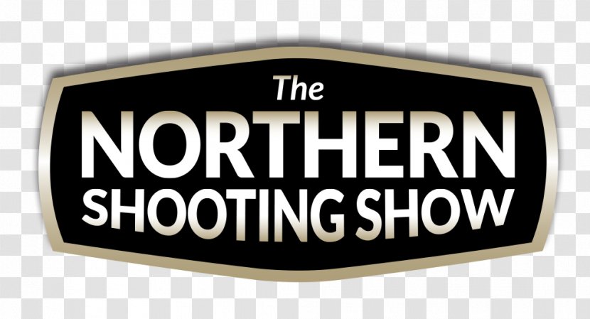 The Northern Shooting Show Firearm Sport Gun Yorkshire Event Centre - Heart - 2015 Charlie Hebdo Magazine Transparent PNG