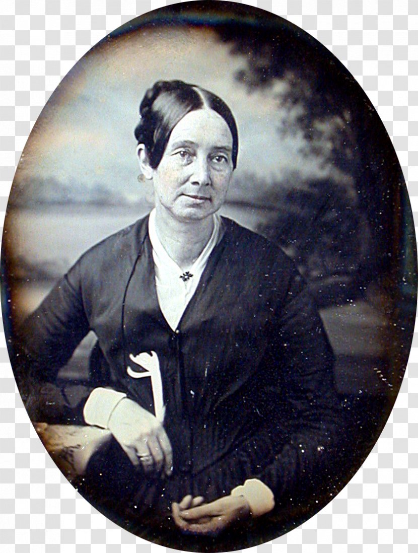 Dorothea Dix Hampden American Civil War 19th Century Activism - United States - School Ki Transparent PNG