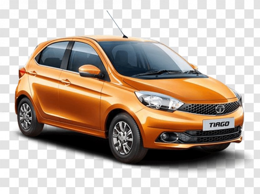 Tata Tiago Motors Car Bolt - Model Transparent PNG