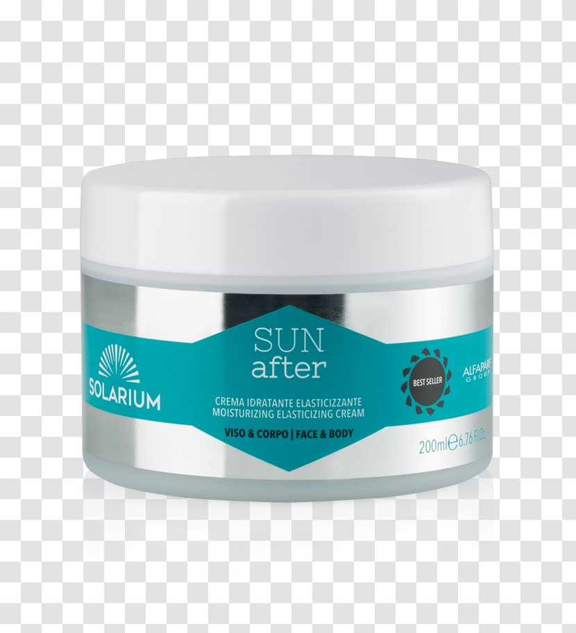 Cream Sunscreen Crema Idratante Skin Câmara De Bronzeamento - Body - Face Transparent PNG