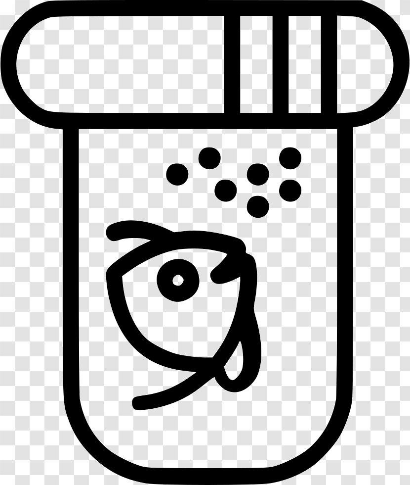 Clip Art - Emoticon - Bonefish Icon Transparent PNG