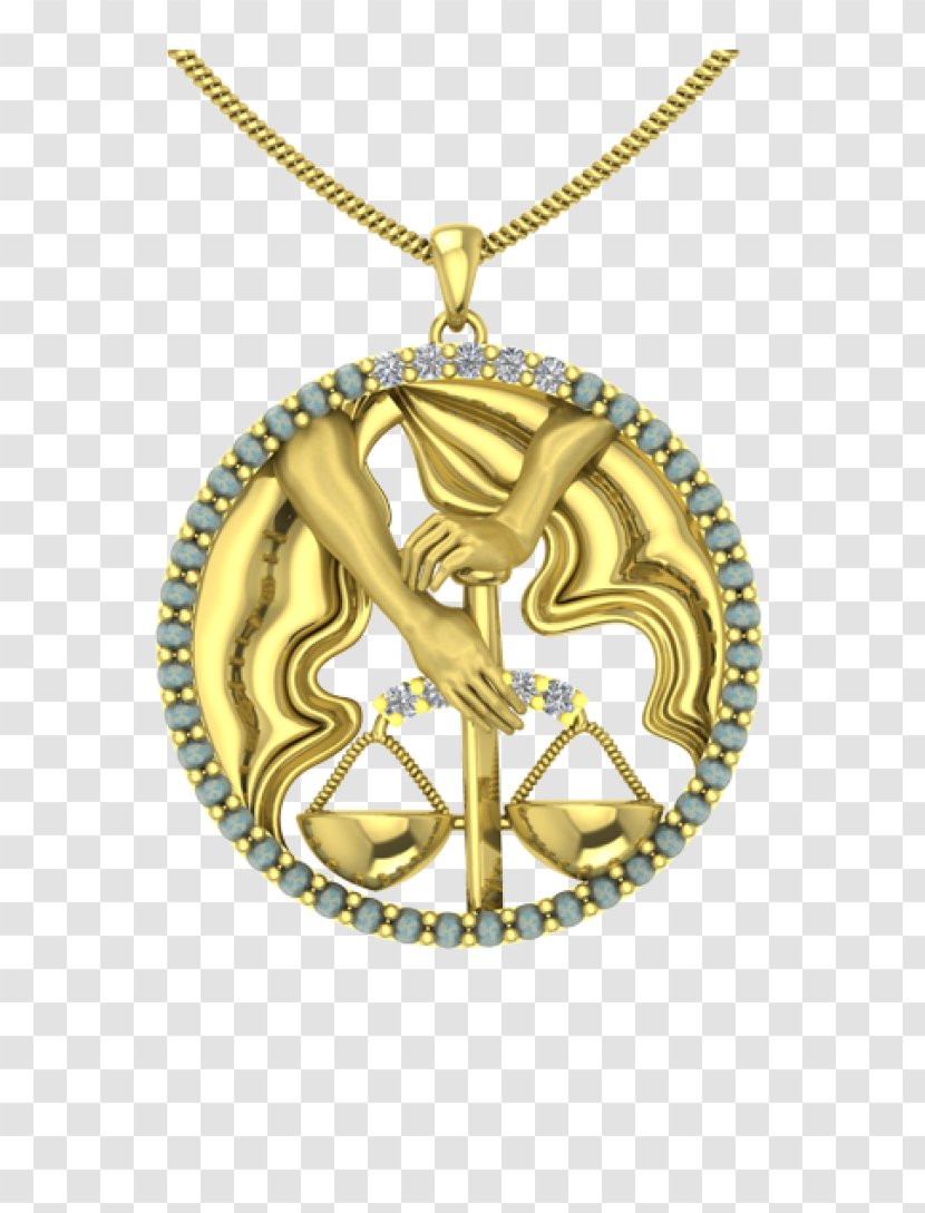 Locket Earring Necklace Jewellery Charms & Pendants Transparent PNG