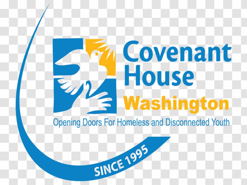 Covenant House Texas New York Washington Florida - Street Children - Ft. LauderdaleOthers Transparent PNG