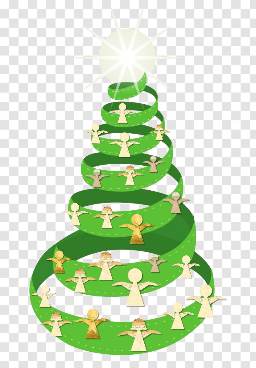 United States Angel The Salvation Army Tree Christmas - Flashlight Transparent PNG
