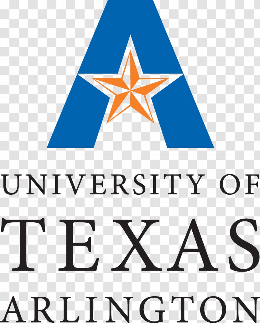 University Of Texas At Austin Arlington College Engineering System ArlingCon [visit Site] - Brand - Student Transparent PNG