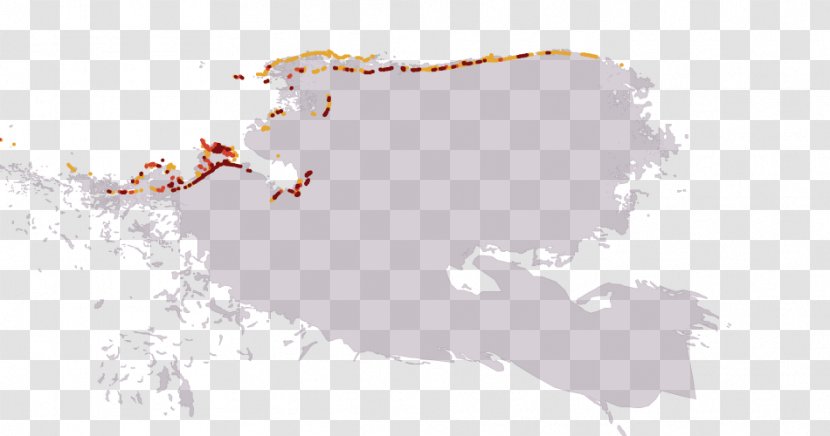 Deepwater Horizon Oil Spill Map Blowout Petroleum - Bp Transparent PNG