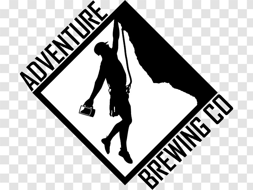 Adventure Brewing Company Fredericksburg Beer India Pale Ale Brewery - Irradiate Transparent PNG