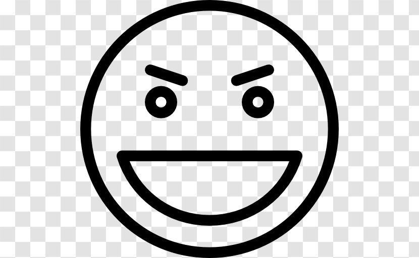 Smiley Emoticon Clip Art Transparent PNG