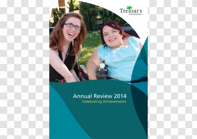 Public Relations Brand Conversation Teal - Annual Summary Transparent PNG
