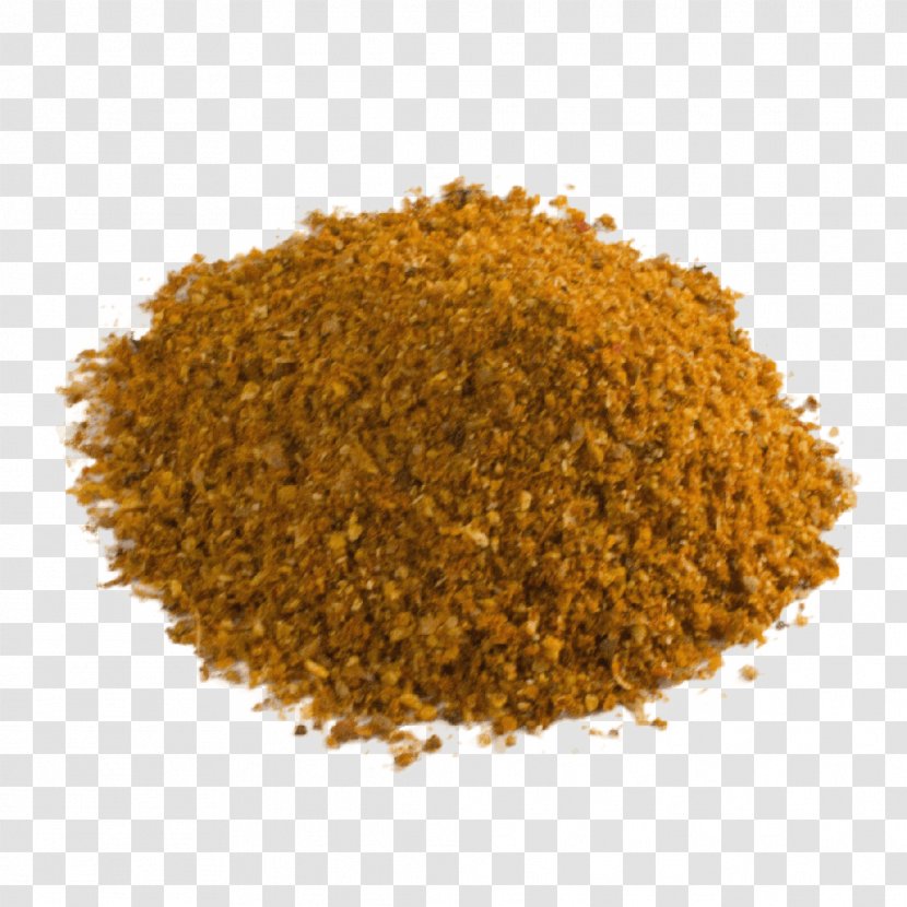 Ras El Hanout Garam Masala Five-spice Powder Food Mixed Spice - Seasoning - Cooking Transparent PNG