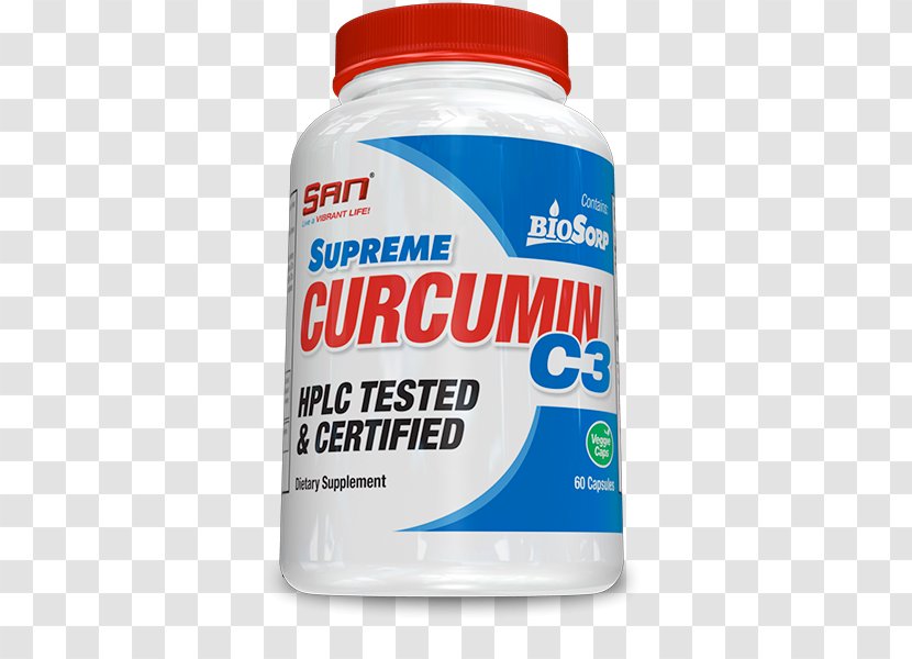 Dietary Supplement Curcumin Capsule Food Nutrition - Hiddenlilies Transparent PNG