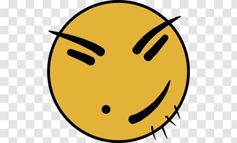 Asia Smiley Emoticon Face Clip Art - Funny Asian Faces Transparent PNG