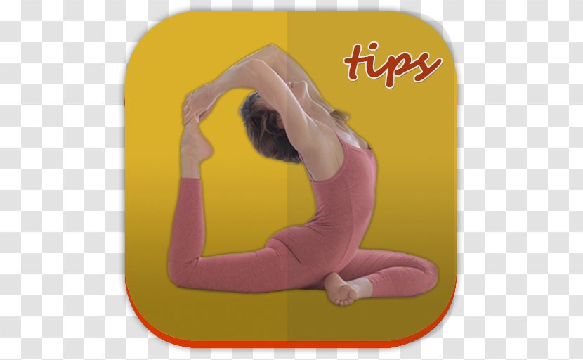 Yoga & Pilates Mats - Mat Transparent PNG