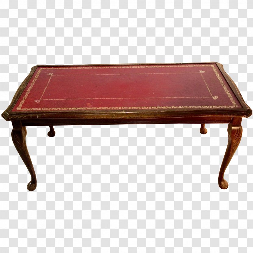 Coffee Tables Writing Desk Furniture - Billiard - Table Transparent PNG