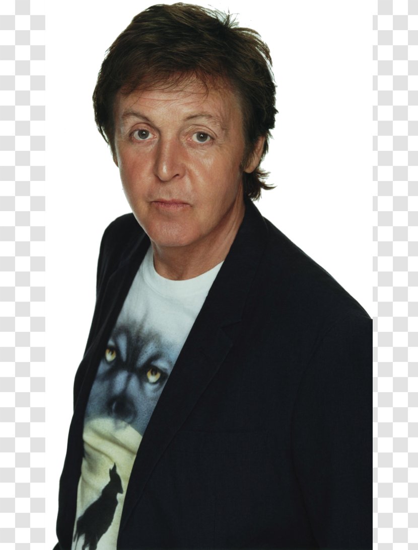 Paul McCartney Pirates Of The Caribbean: Dead Men Tell No Tales Musician Beatles Celebrity - Frame - Macca Transparent PNG